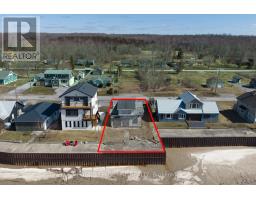 11573 BEACH ROAD E, Wainfleet, Ontario