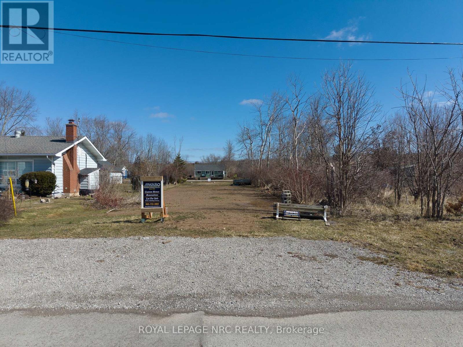 11573 Beach Road E, Wainfleet, Ontario  L0S 1V0 - Photo 2 - X12949370