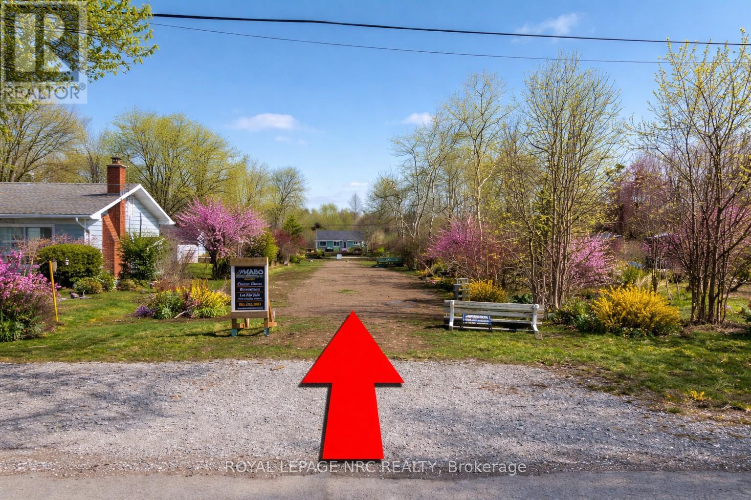 11573 Beach Road E, Wainfleet, Ontario  L0S 1V0 - Photo 3 - X12949370