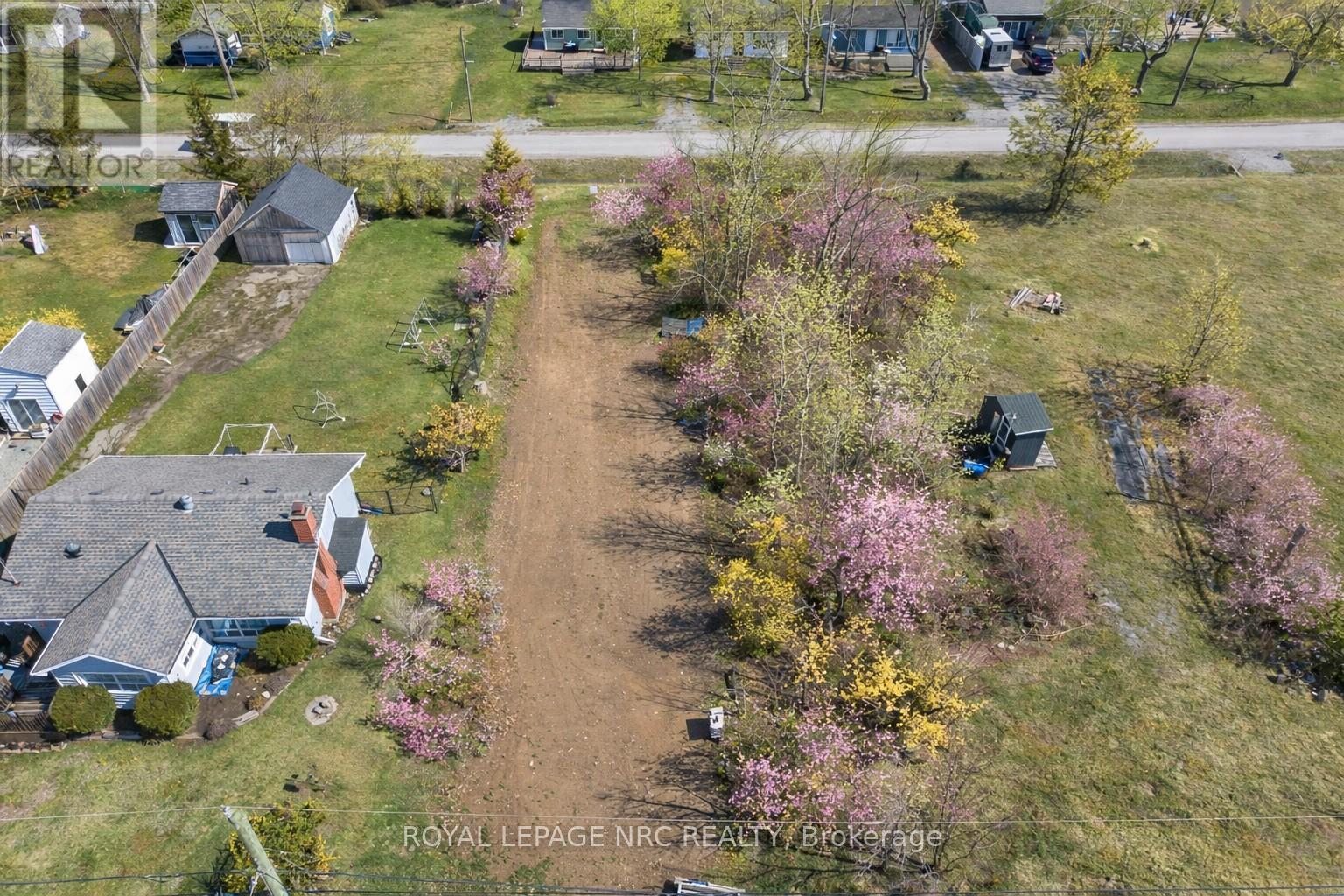 11573 Beach Road E, Wainfleet, Ontario  L0S 1V0 - Photo 6 - X12949370