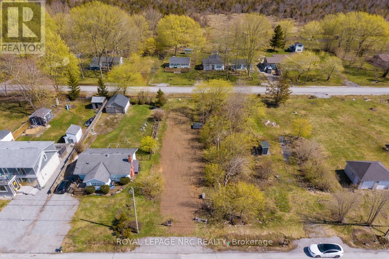 11573 Beach Road E, Wainfleet, Ontario  L0S 1V0 - Photo 7 - X12949370