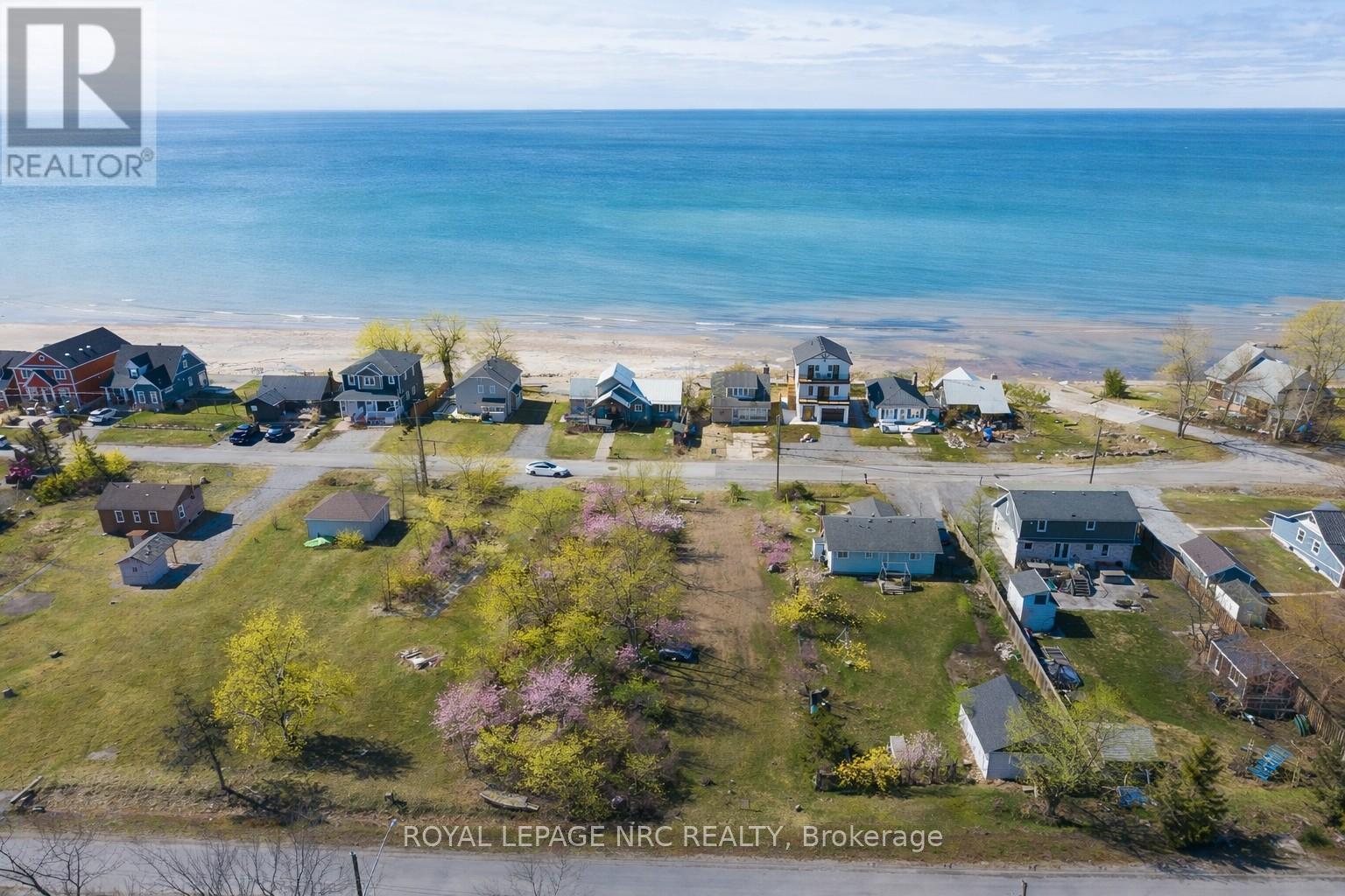 11573 Beach Road E, Wainfleet, Ontario  L0S 1V0 - Photo 8 - X12949370