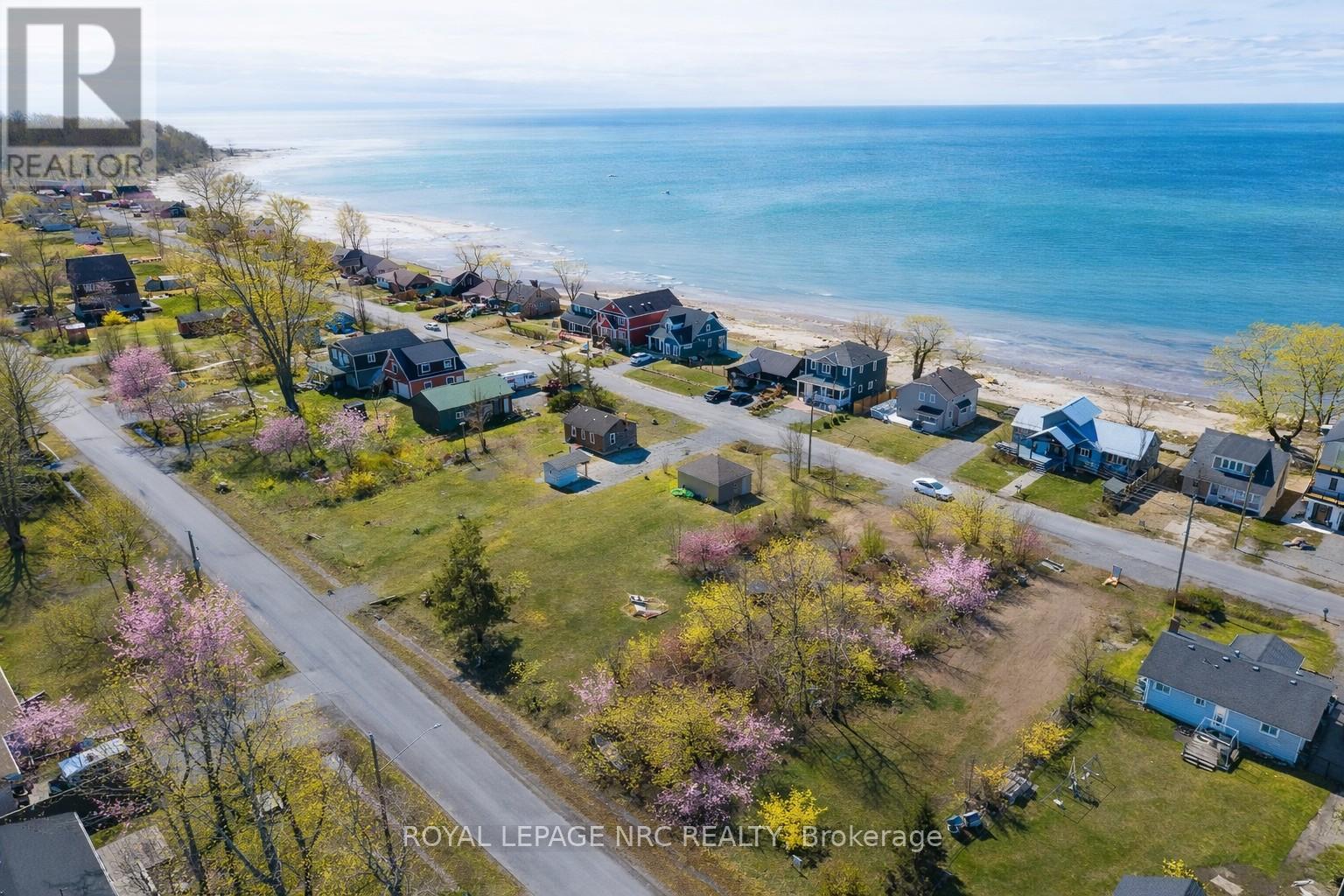 11573 Beach Road E, Wainfleet, Ontario  L0S 1V0 - Photo 9 - X12949370