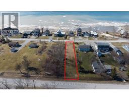 11573 BEACH ROAD E, Wainfleet, Ontario
