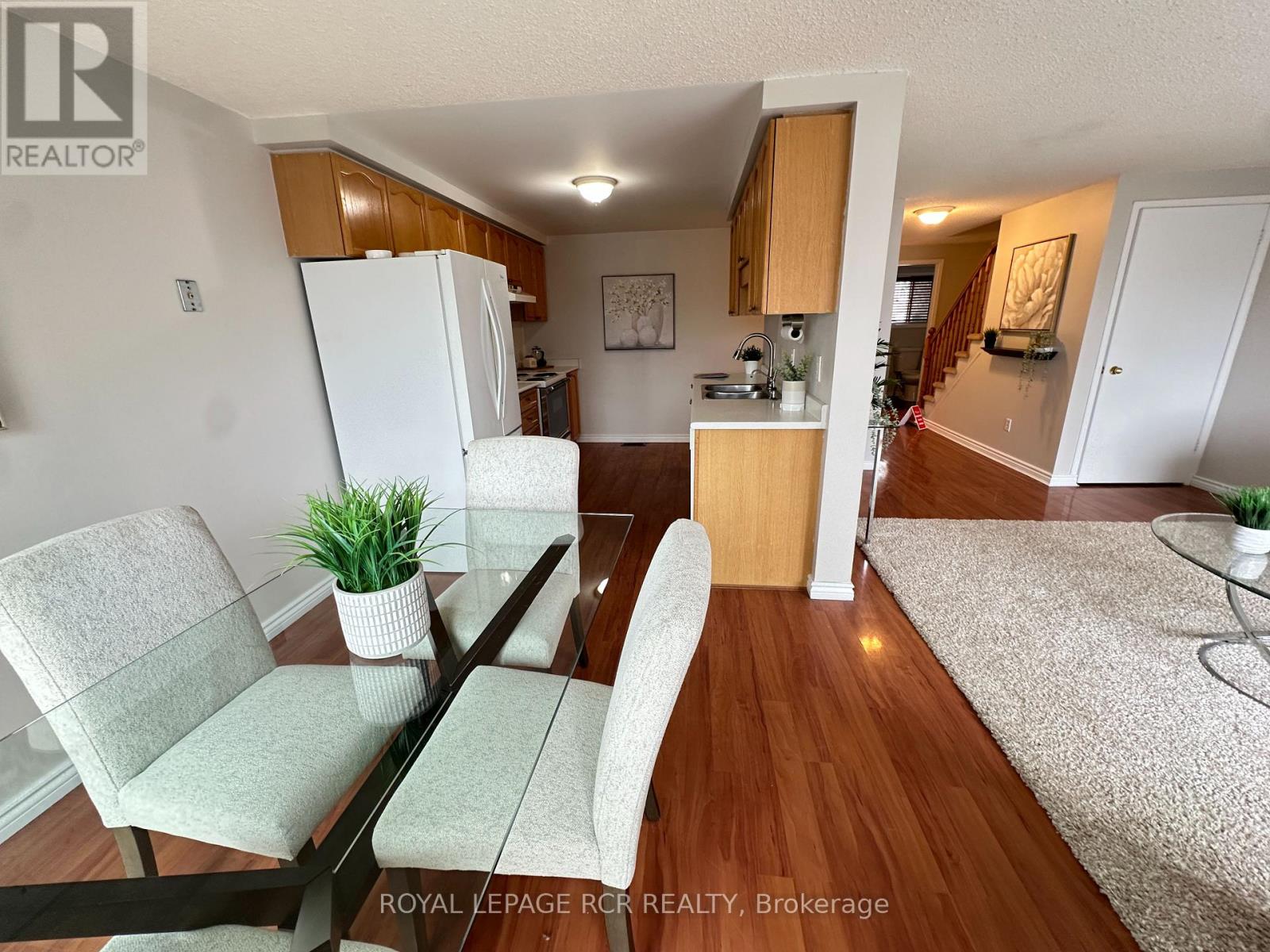 120 Lakeview Court, Orangeville, Ontario  L9W 4P3 - Photo 10 - W12854682