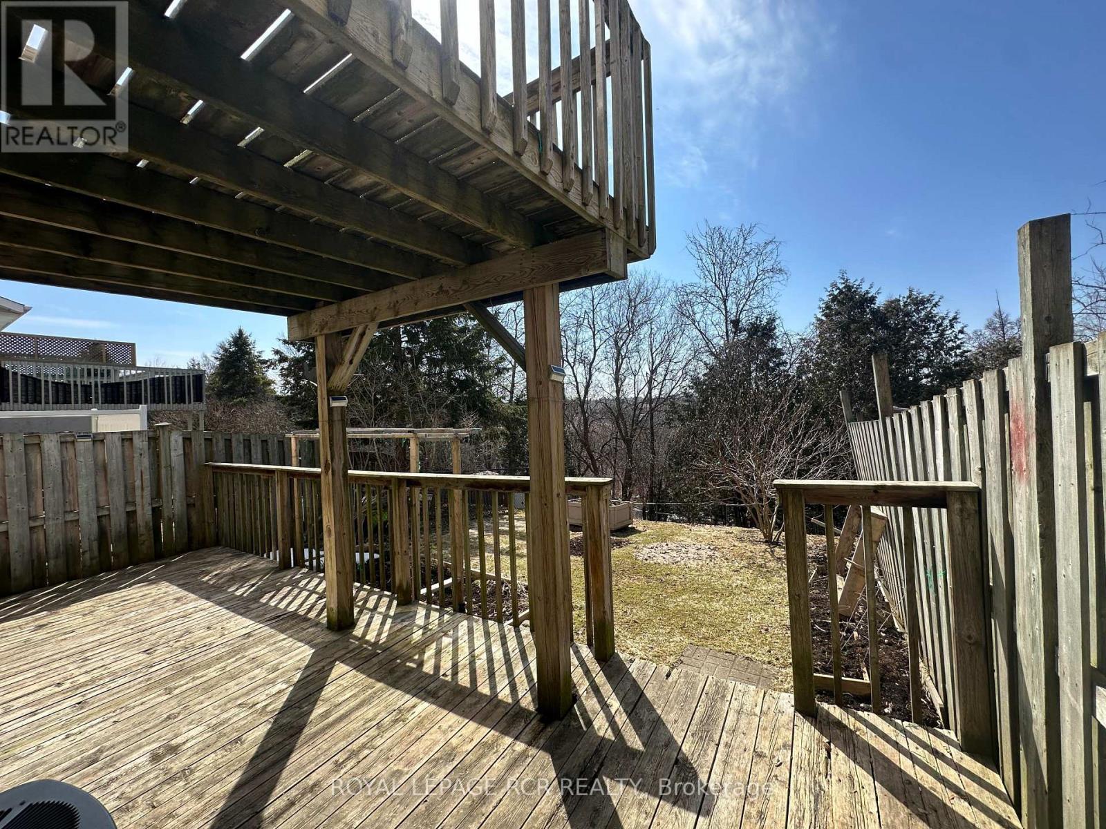 120 Lakeview Court, Orangeville, Ontario  L9W 4P3 - Photo 28 - W12854682