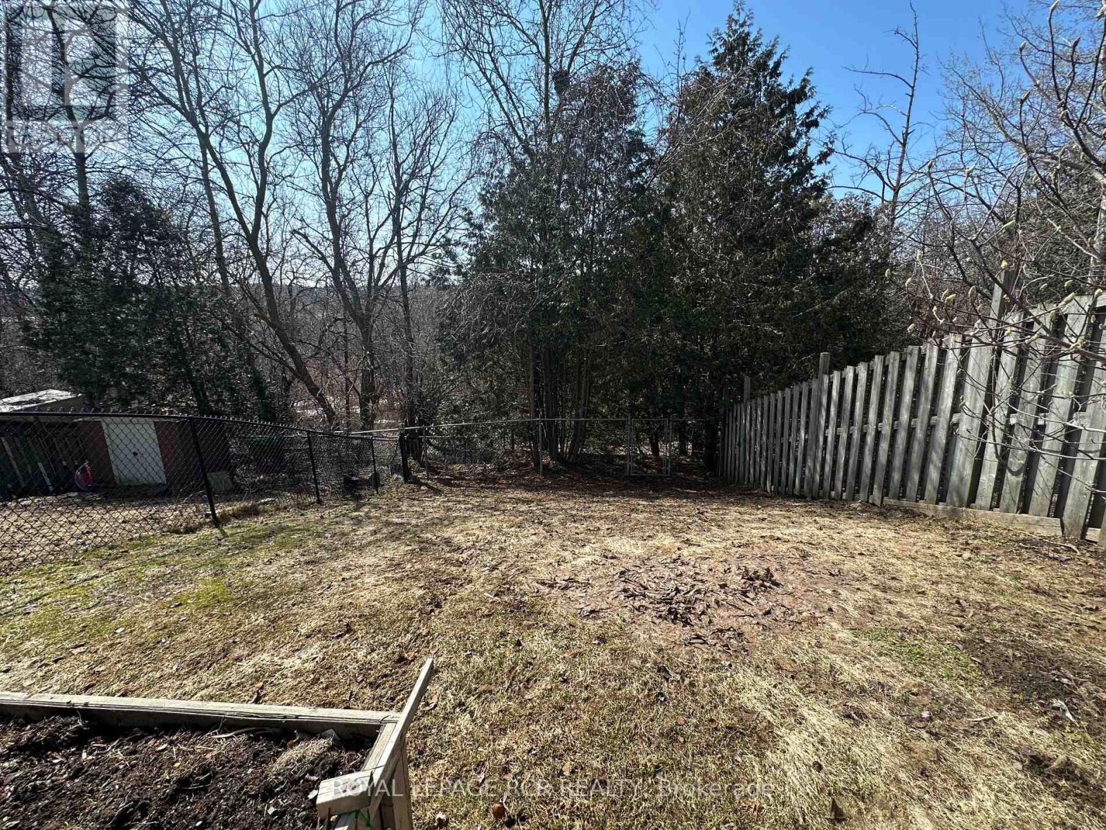 120 Lakeview Court, Orangeville, Ontario  L9W 4P3 - Photo 31 - W12854682