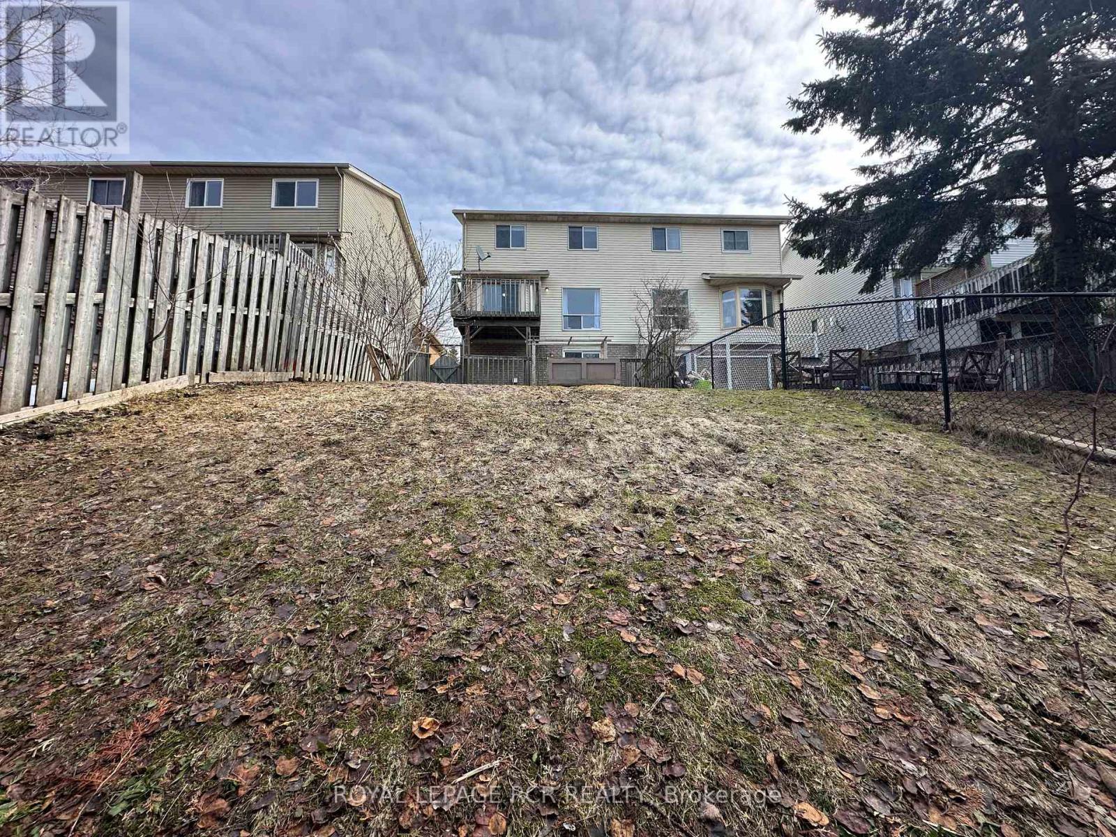 120 Lakeview Court, Orangeville, Ontario  L9W 4P3 - Photo 33 - W12854682