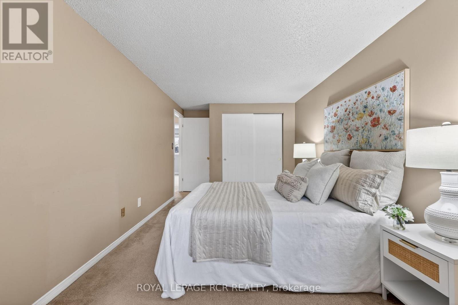 120 Lakeview Court, Orangeville, Ontario  L9W 4P3 - Photo 16 - W12854682