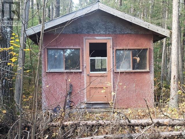 Parcels 30223 & 29840, Dinorwic, Ontario  P0V 1P0 - Photo 2 - TB2600597