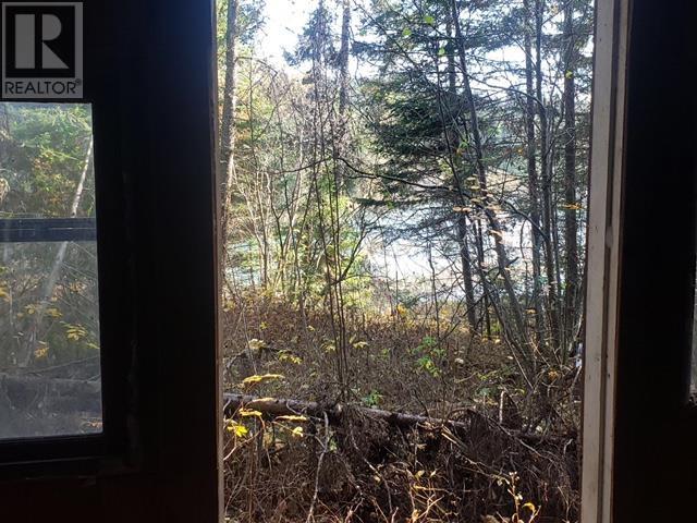 Parcels 30223 & 29840, Dinorwic, Ontario  P0V 1P0 - Photo 3 - TB2600597