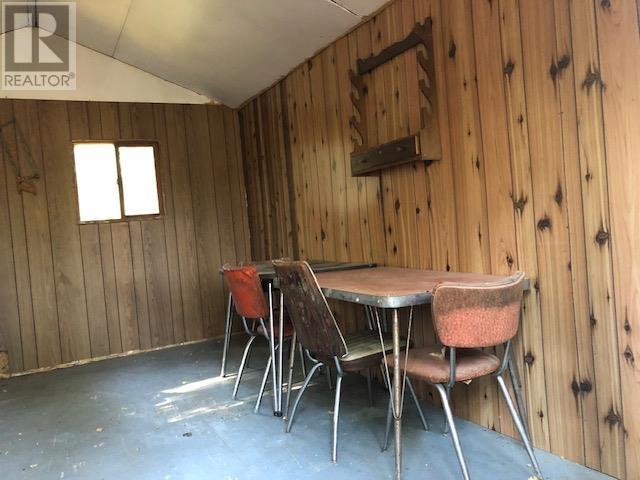 Parcels 30223 & 29840, Dinorwic, Ontario  P0V 1P0 - Photo 4 - TB2600597