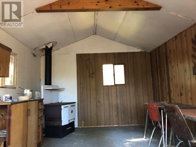 Parcels 30223 & 29840, Dinorwic, Ontario  P0V 1P0 - Photo 5 - TB2600597