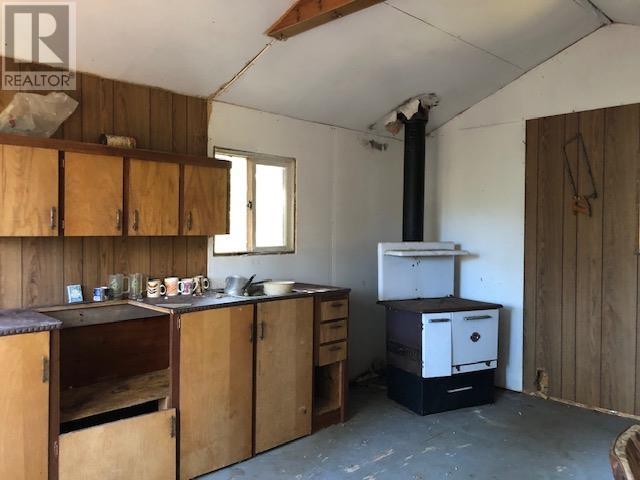 Parcels 30223 & 29840, Dinorwic, Ontario  P0V 1P0 - Photo 6 - TB2600597