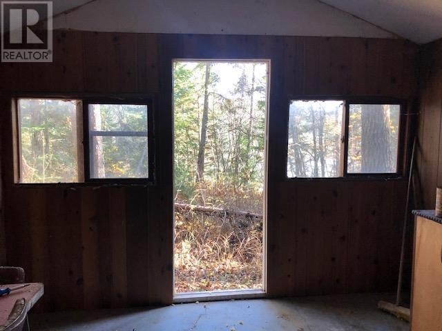 Parcels 30223 & 29840, Dinorwic, Ontario  P0V 1P0 - Photo 8 - TB2600597