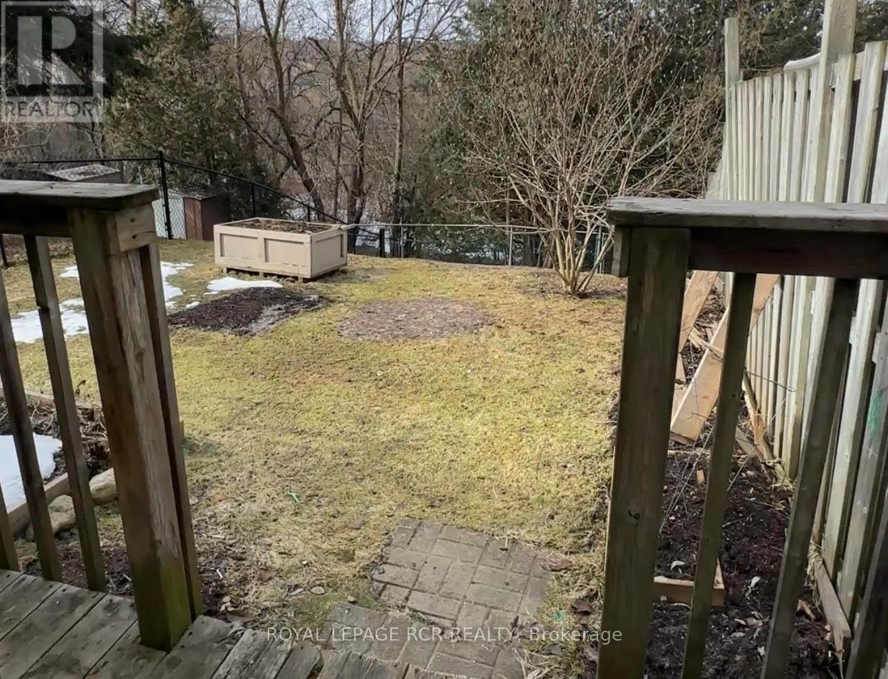 120 Lakeview Court, Orangeville, Ontario  L9W 4P3 - Photo 29 - W12854682