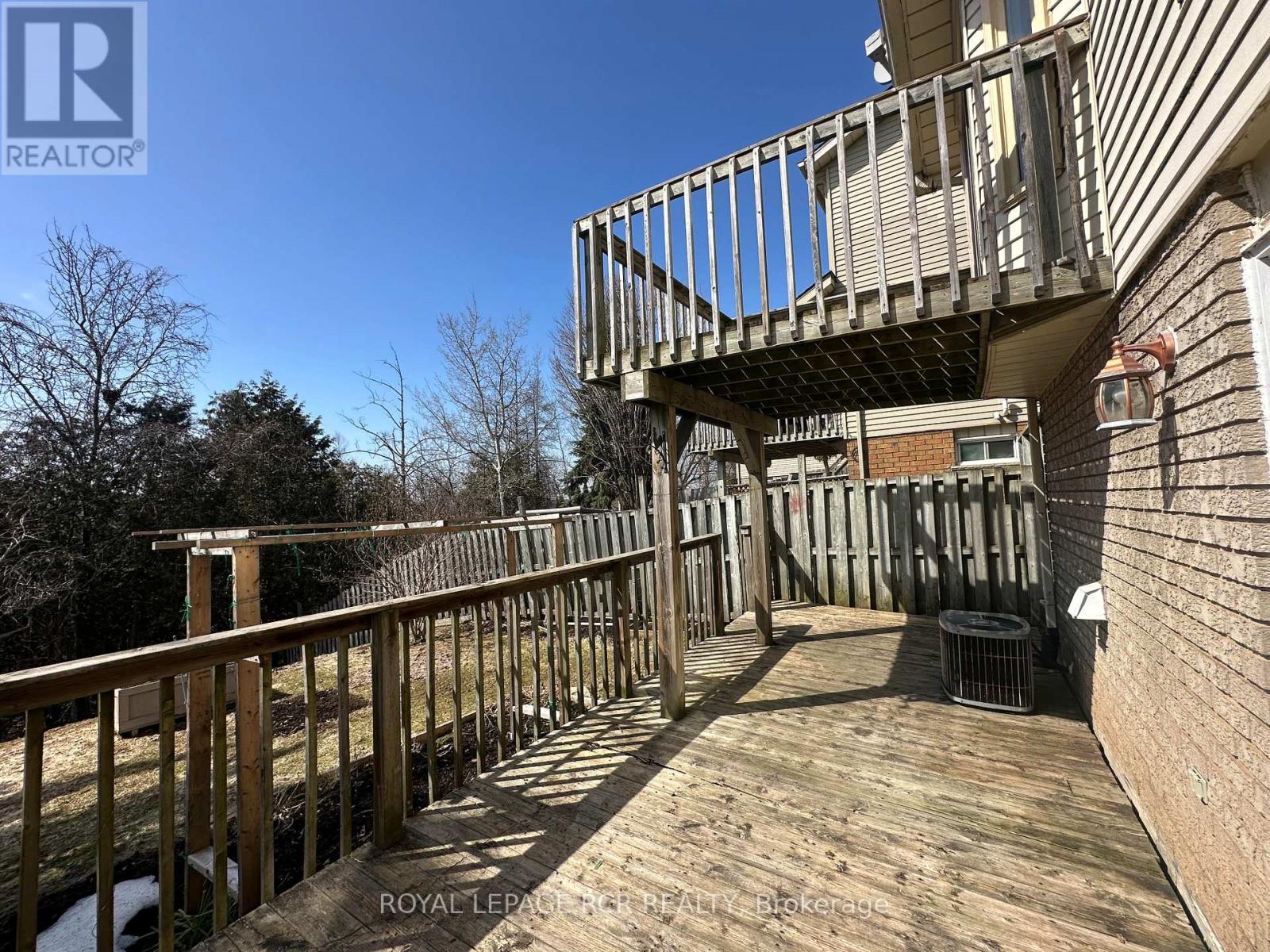 120 Lakeview Court, Orangeville, Ontario  L9W 4P3 - Photo 27 - W12854682