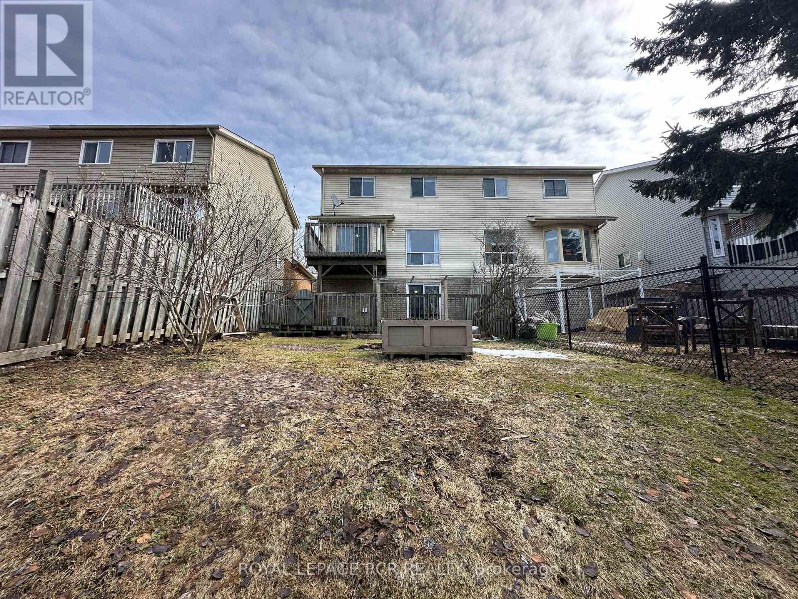 120 Lakeview Court, Orangeville, Ontario  L9W 4P3 - Photo 32 - W12854682