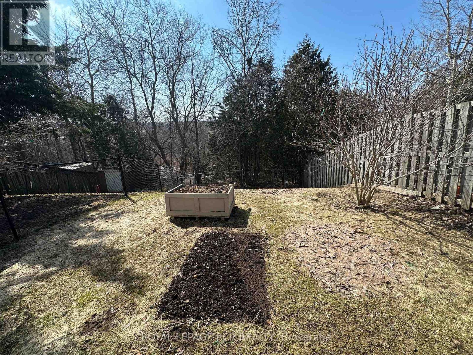 120 Lakeview Court, Orangeville, Ontario  L9W 4P3 - Photo 30 - W12854682