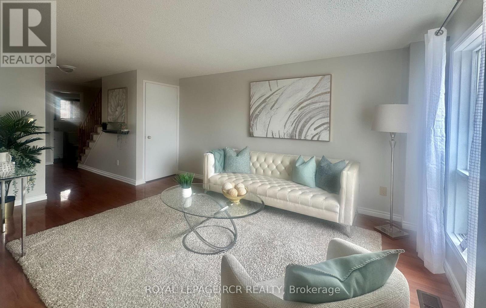 120 Lakeview Court, Orangeville, Ontario  L9W 4P3 - Photo 7 - W12854682