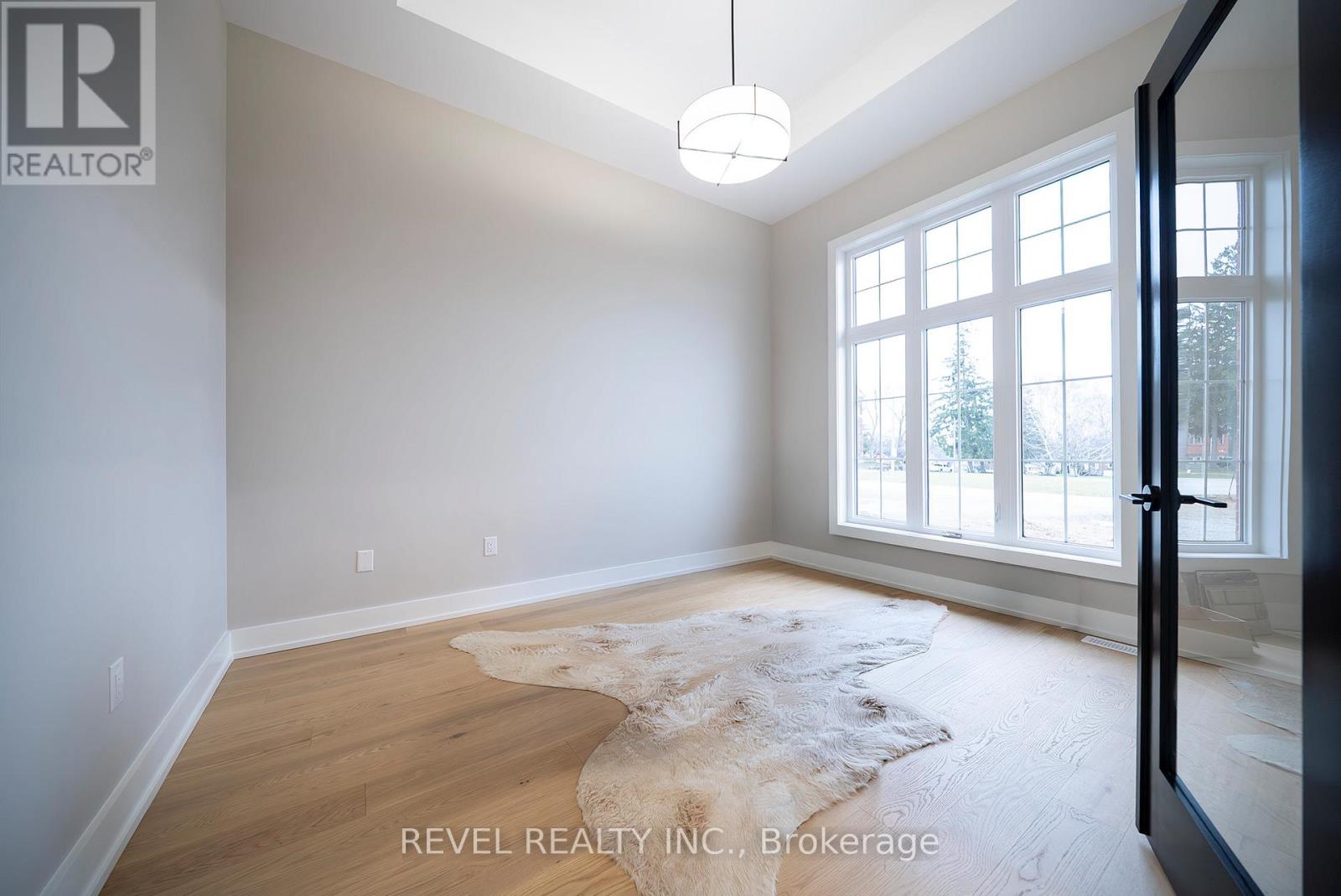 Lot 17 Augustus Street, Brant (Brantford Twp), Ontario  N0E 1R0 - Photo 6 - X12903814