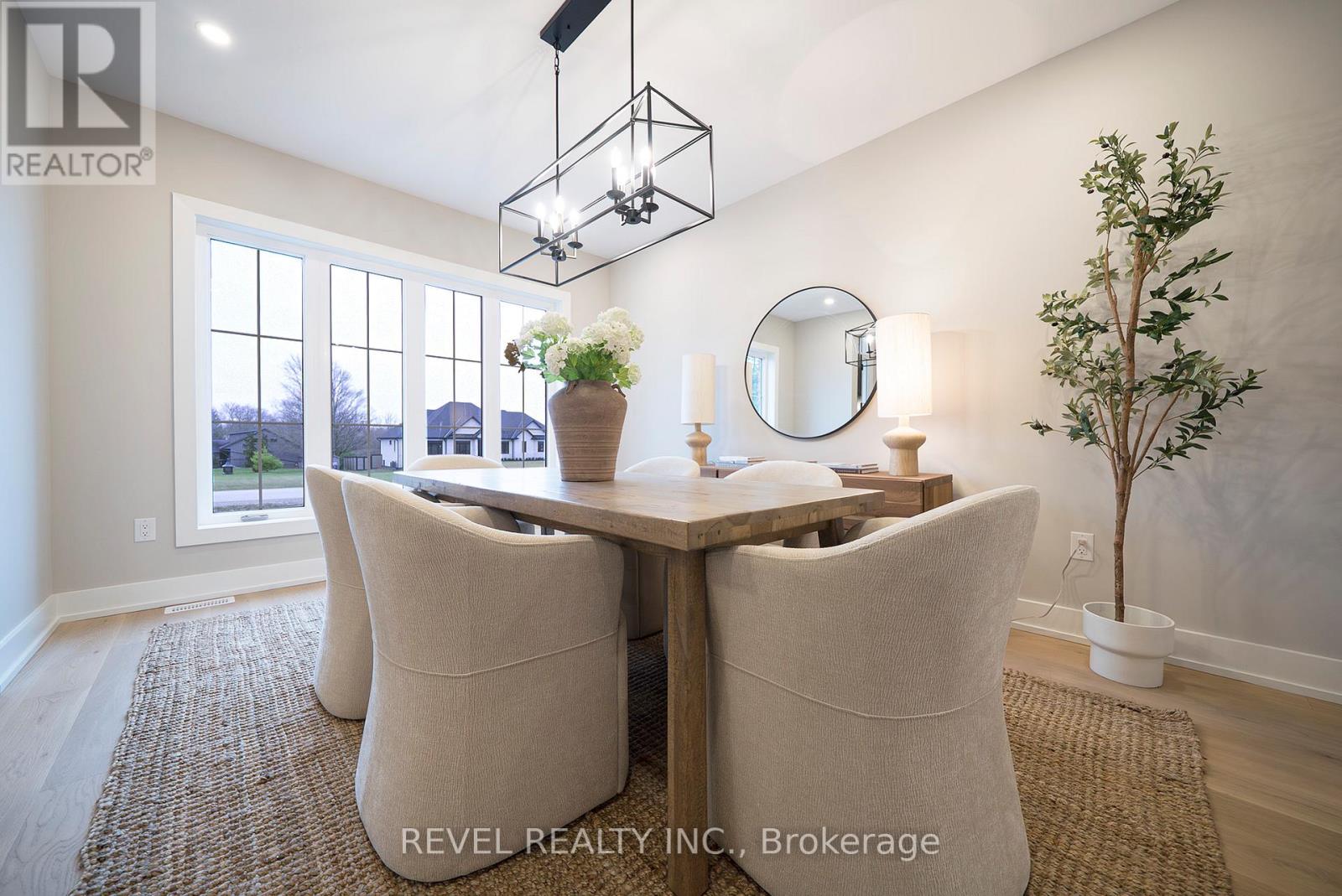 Lot 17 Augustus Street, Brant (Brantford Twp), Ontario  N0E 1R0 - Photo 7 - X12903814