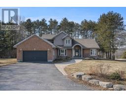 114 DAVID KENNEDY DRIVE, Ottawa, Ontario