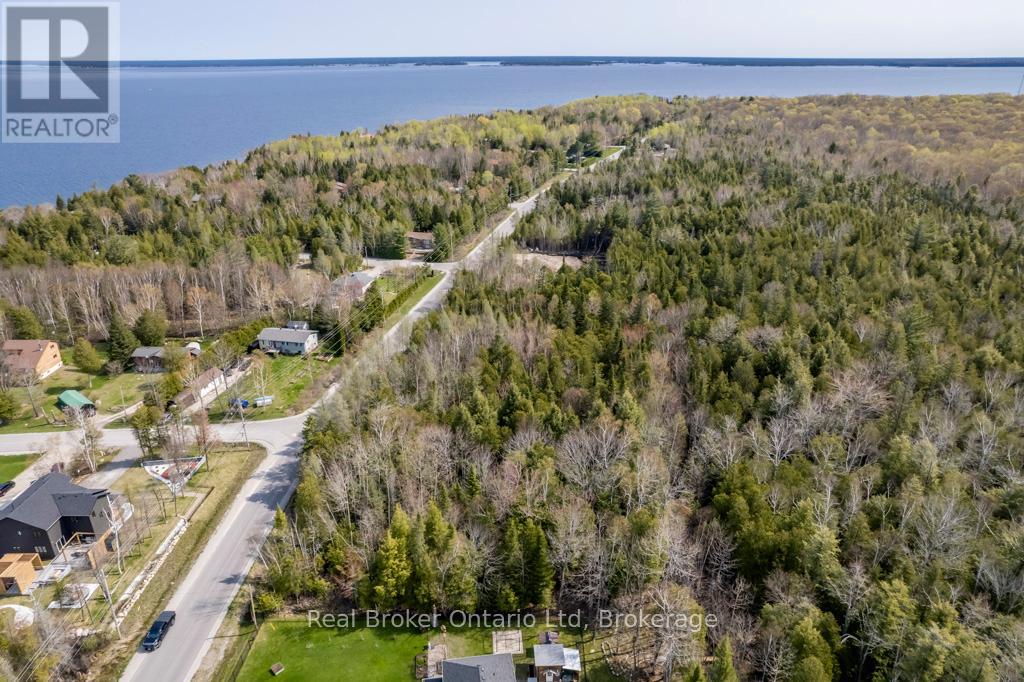 Lot 438 Champlain Road, Tiny, Ontario  L9M 1S5 - Photo 10 - S12949244
