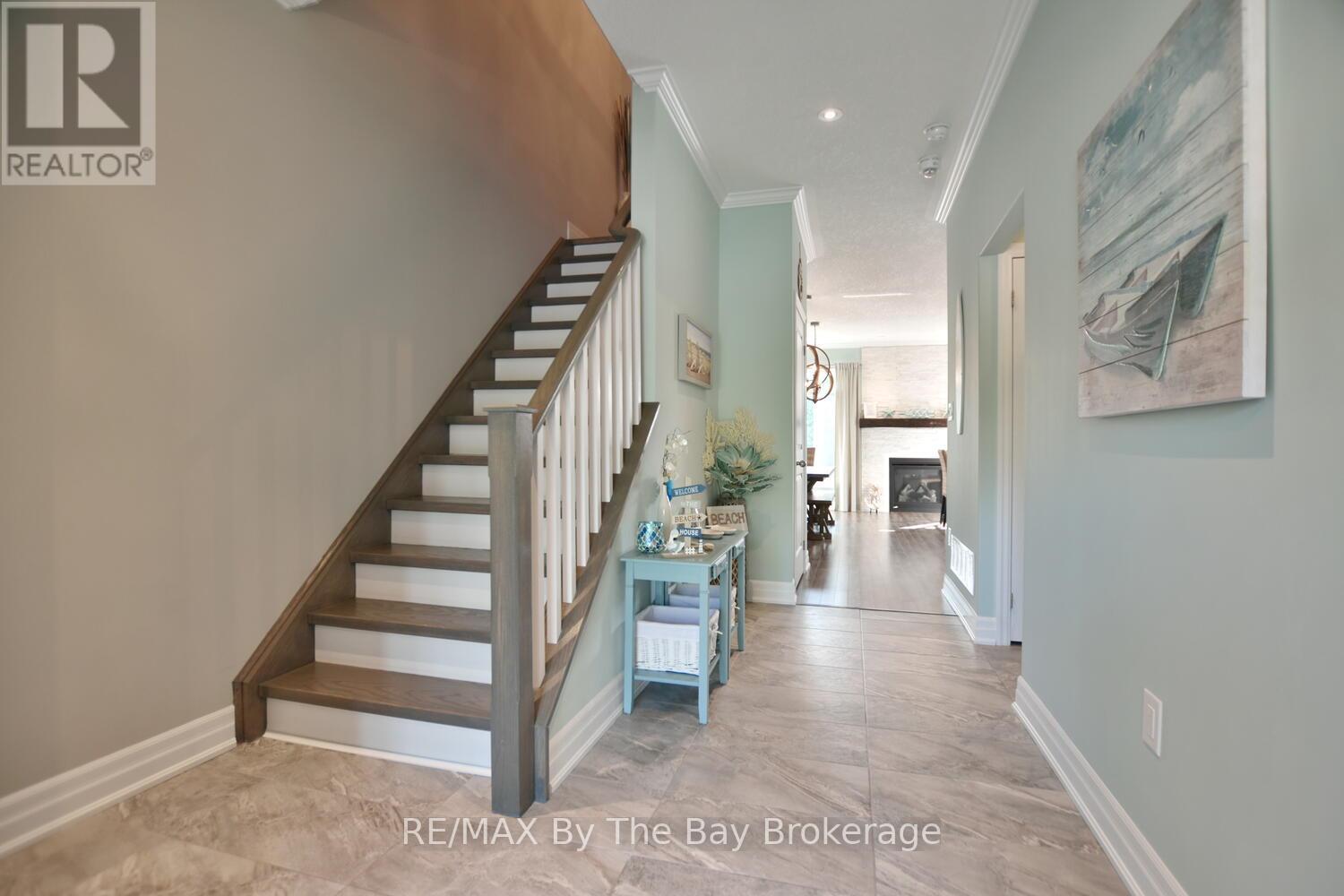 121 45th Street N, Wasaga Beach, Ontario  L9Z 1Z4 - Photo 12 - S12949380