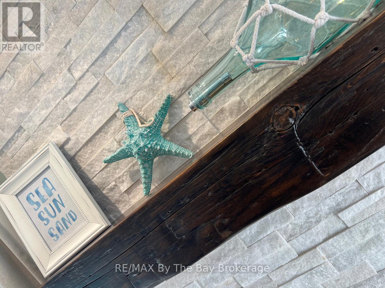 121 45th Street N, Wasaga Beach, Ontario  L9Z 1Z4 - Photo 14 - S12949380