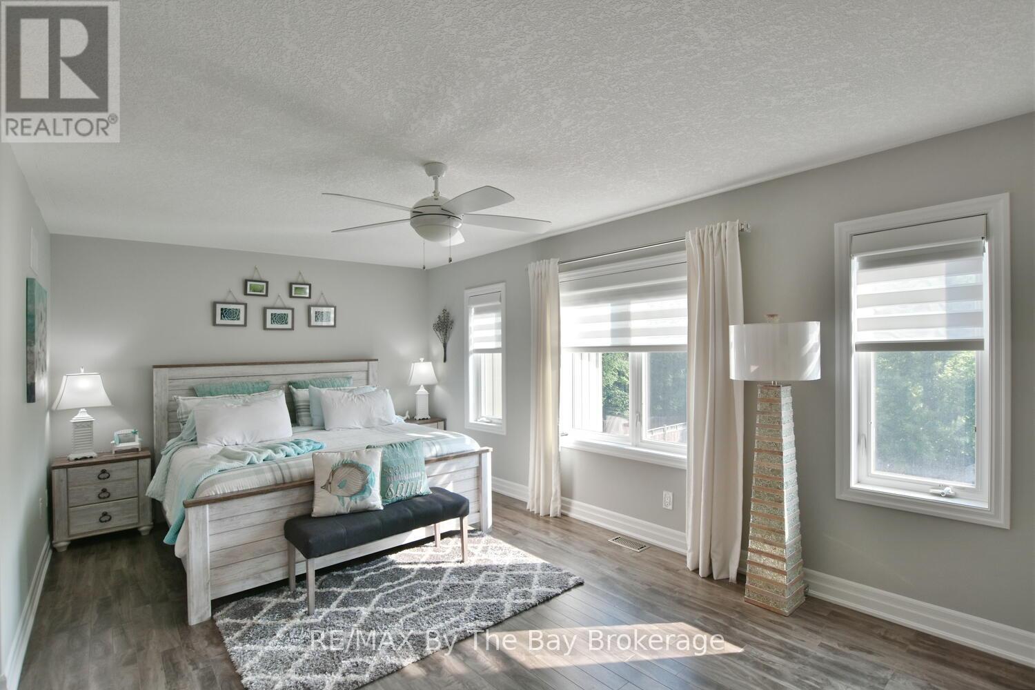 121 45th Street N, Wasaga Beach, Ontario  L9Z 1Z4 - Photo 19 - S12949380