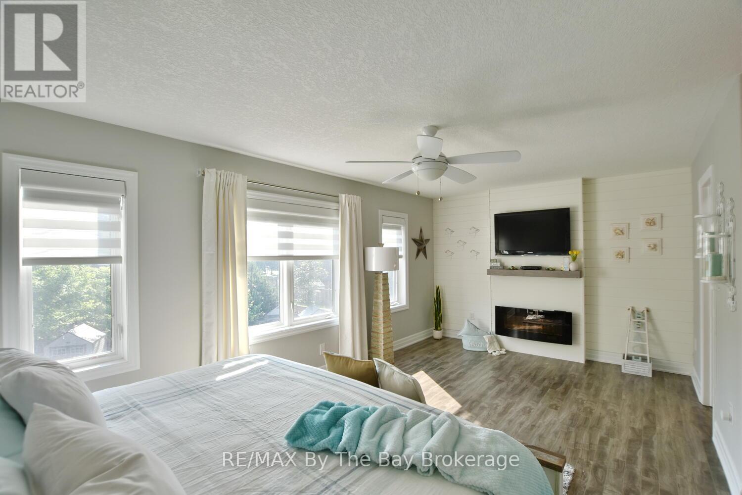 121 45th Street N, Wasaga Beach, Ontario  L9Z 1Z4 - Photo 20 - S12949380