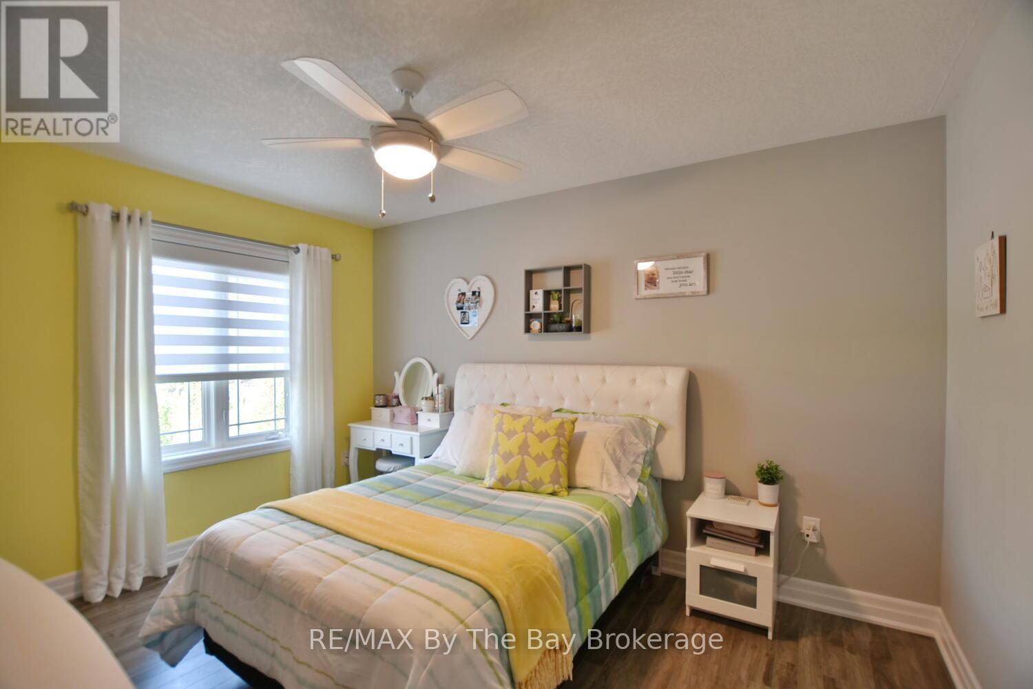 121 45th Street N, Wasaga Beach, Ontario  L9Z 1Z4 - Photo 24 - S12949380