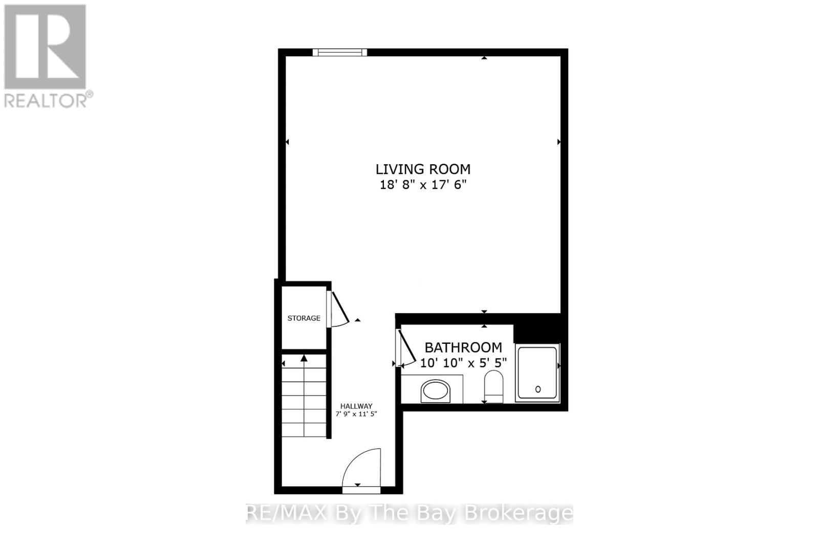 121 45th Street N, Wasaga Beach, Ontario  L9Z 1Z4 - Photo 27 - S12949380