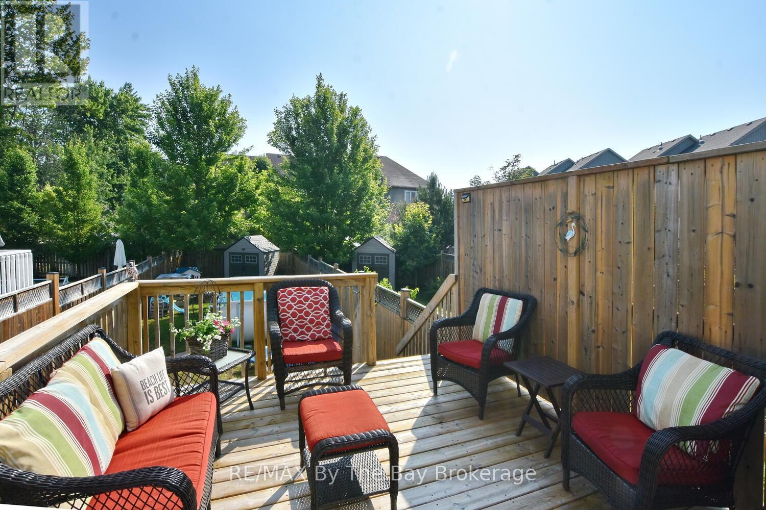 121 45th Street N, Wasaga Beach, Ontario  L9Z 1Z4 - Photo 6 - S12949380