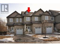 121 45TH STREET N, wasaga beach, Ontario