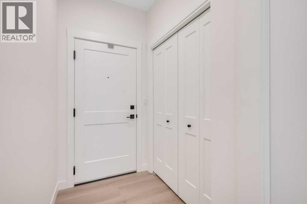 2316, 200 Seton Circle SE, Calgary, Alberta  T3M 3X1 - Photo 5 - A2276919