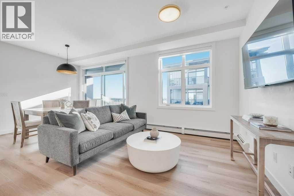 2316, 200 Seton Circle SE, Calgary, Alberta  T3M 3X1 - Photo 7 - A2276919