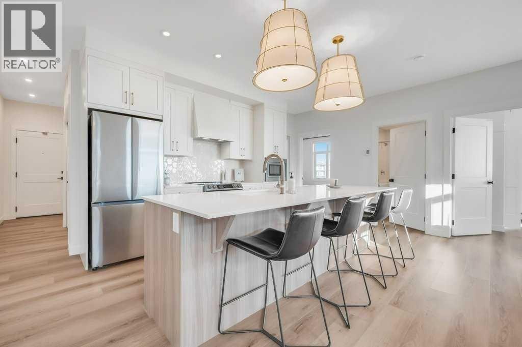 2316, 200 Seton Circle SE, Calgary, Alberta  T3M 3X1 - Photo 8 - A2276919