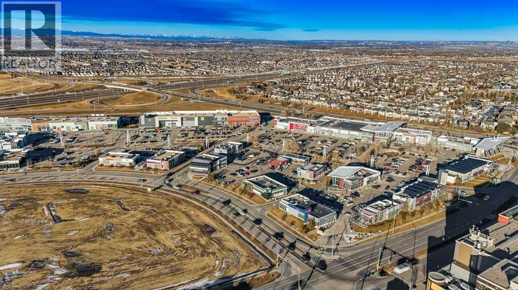 2316, 200 Seton Circle SE, Calgary, Alberta  T3M 3X1 - Photo 33 - A2276919