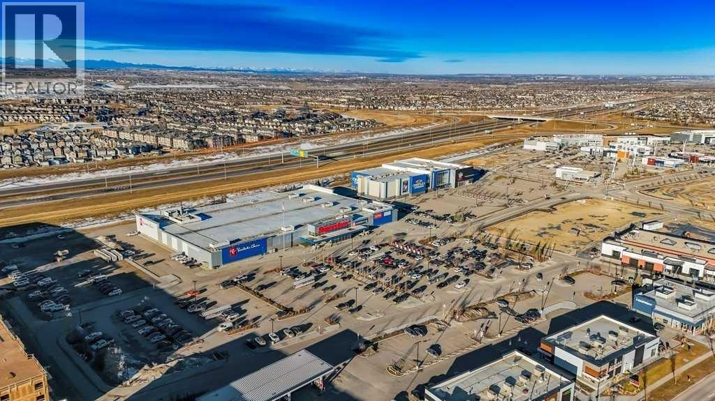 2316, 200 Seton Circle SE, Calgary, Alberta  T3M 3X1 - Photo 31 - A2276919