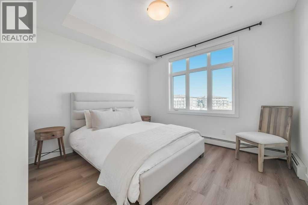 2316, 200 Seton Circle SE, Calgary, Alberta  T3M 3X1 - Photo 18 - A2276919