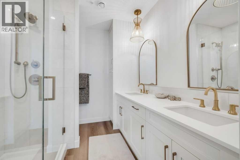 2316, 200 Seton Circle SE, Calgary, Alberta  T3M 3X1 - Photo 21 - A2276919