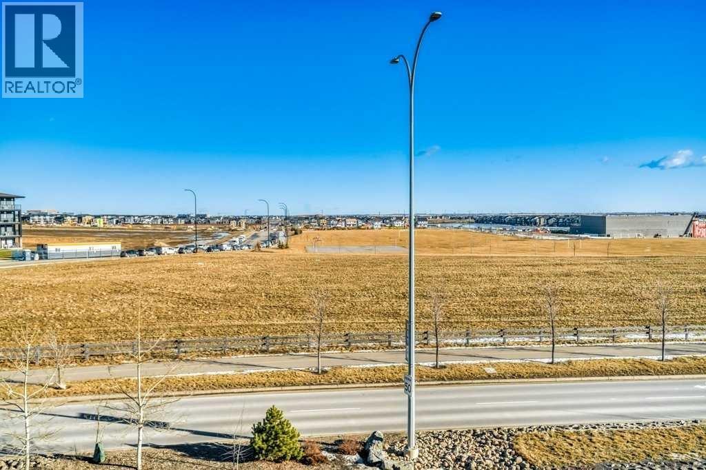 2316, 200 Seton Circle SE, Calgary, Alberta  T3M 3X1 - Photo 16 - A2276919