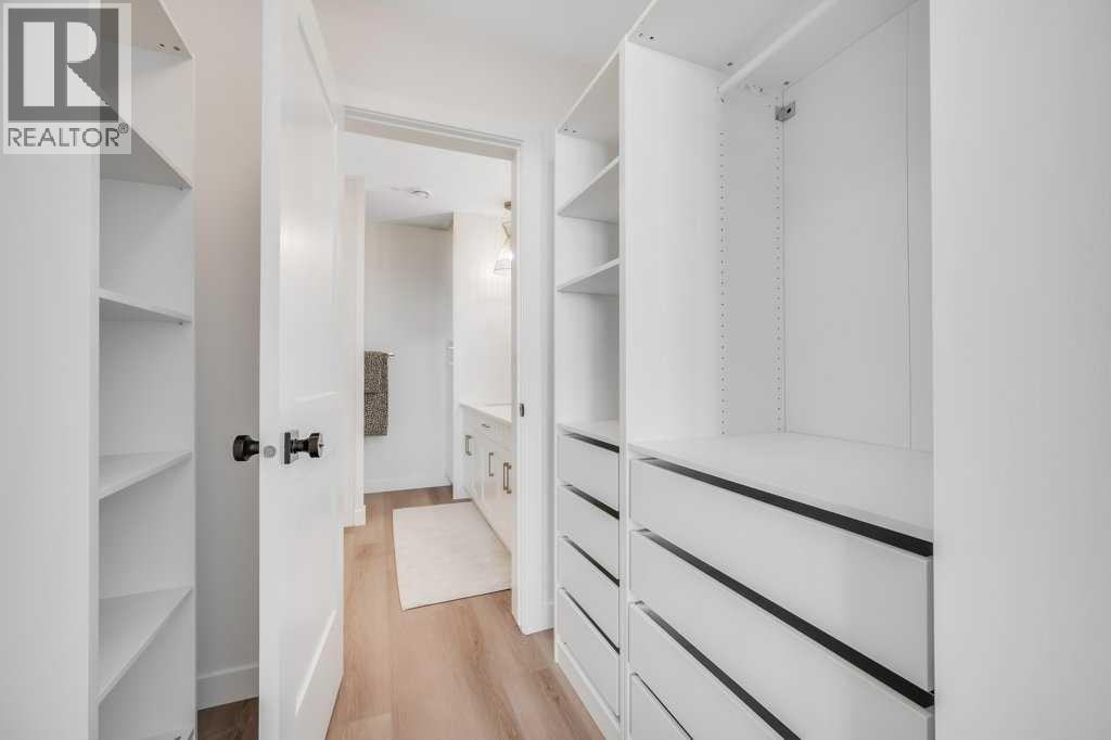 2316, 200 Seton Circle SE, Calgary, Alberta  T3M 3X1 - Photo 20 - A2276919