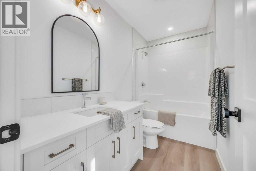 2316, 200 Seton Circle SE, Calgary, Alberta  T3M 3X1 - Photo 26 - A2276919