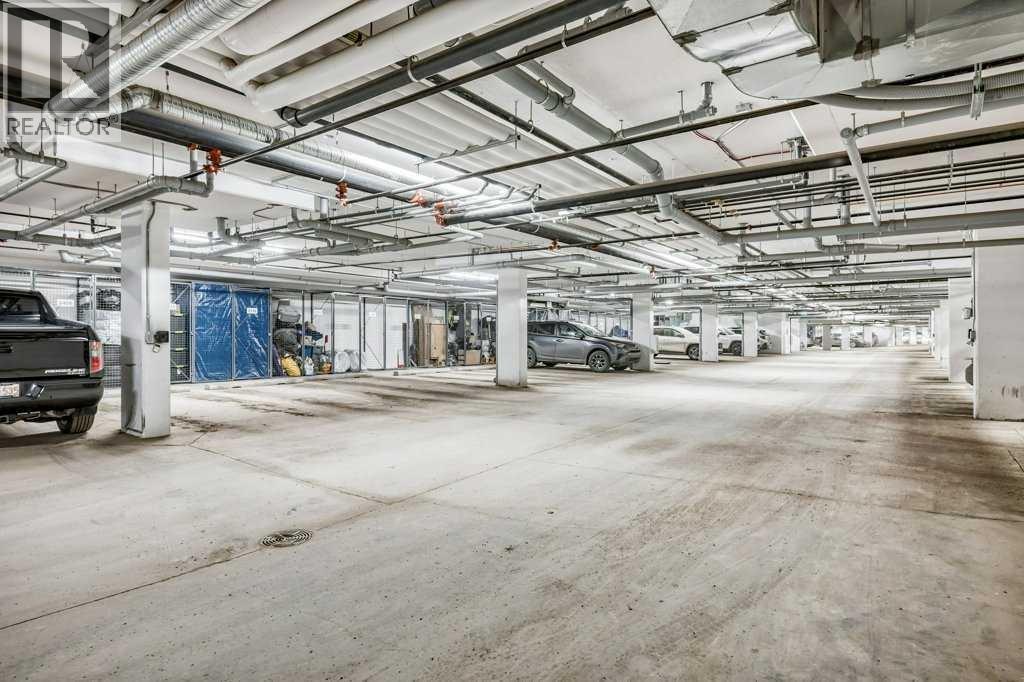 2316, 200 Seton Circle SE, Calgary, Alberta  T3M 3X1 - Photo 28 - A2276919