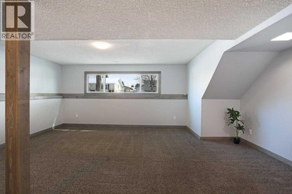 87 Dr. Anderson Park Street E, Brooks, Alberta  T1R 0K5 - Photo 30 - A2297113