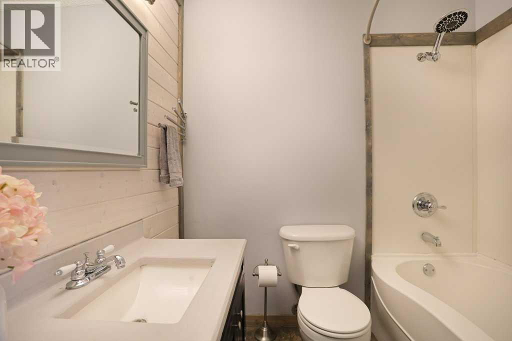 87 Dr. Anderson Park Street E, Brooks, Alberta  T1R 0K5 - Photo 26 - A2297113