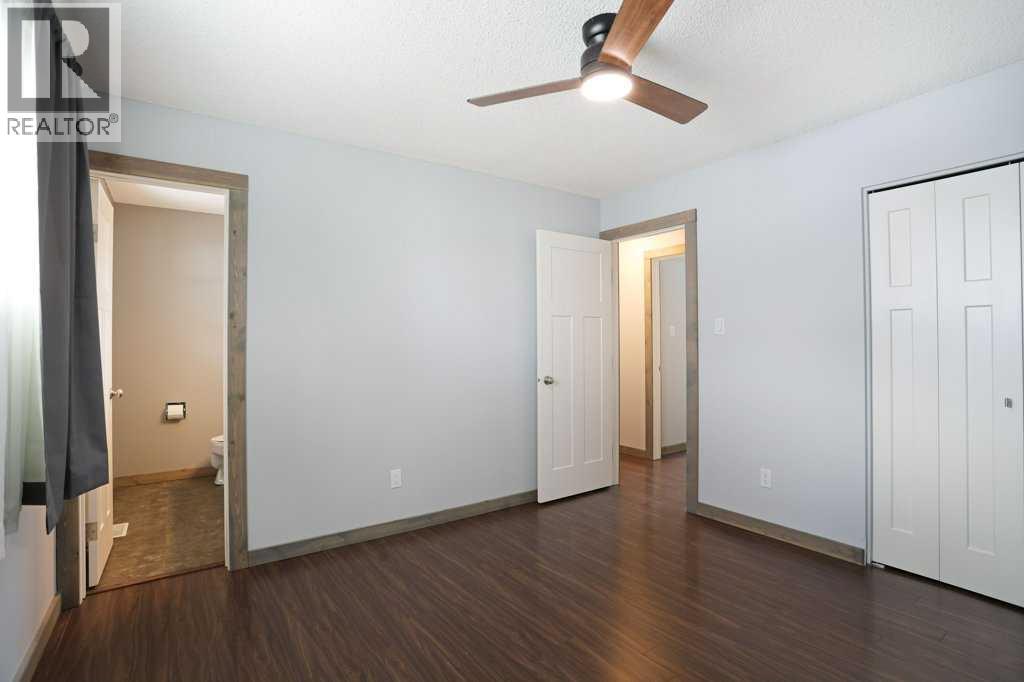 87 Dr. Anderson Park Street E, Brooks, Alberta  T1R 0K5 - Photo 20 - A2297113